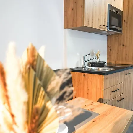 Landgasthof Waldeck Guest house Durbheim