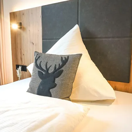 Landgasthof Waldeck Durbheim