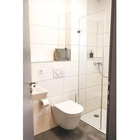 Landgasthof Waldeck Pensión 3*