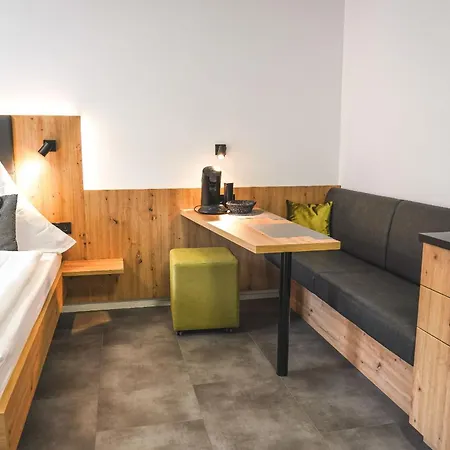 Landgasthof Waldeck Guest house Durbheim