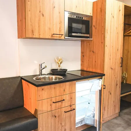 Landgasthof Waldeck 3* Durbheim