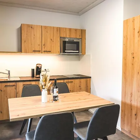 Landgasthof Waldeck 3* Durbheim