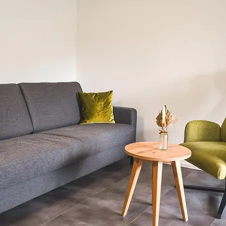 Pensión Landgasthof Waldeck