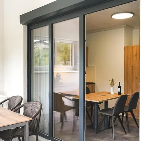 Pensjonat Landgasthof Waldeck Durbheim