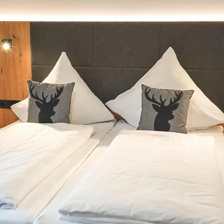 Landgasthof Waldeck 3* Durbheim