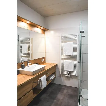 Landgasthof Waldeck Guest house Durbheim