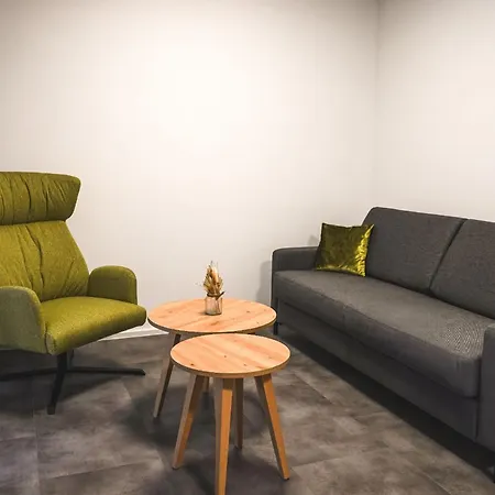 Landgasthof Waldeck Durbheim