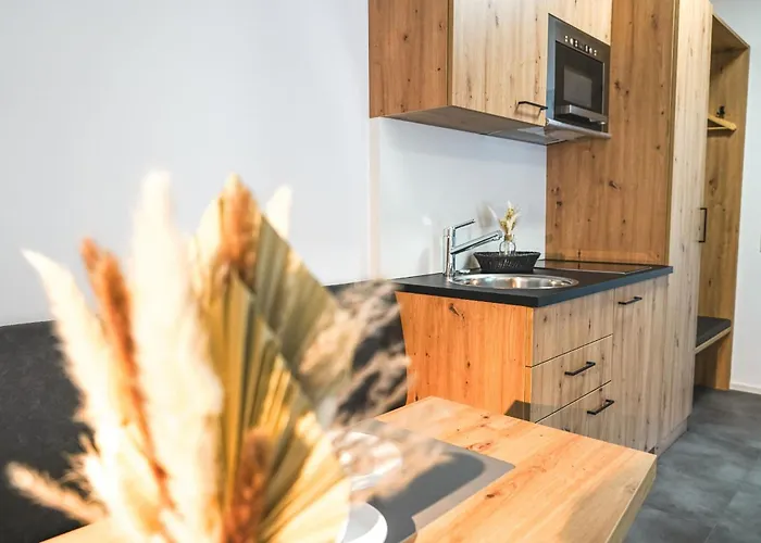 Landgasthof Waldeck بيت ضيافة Durbheim