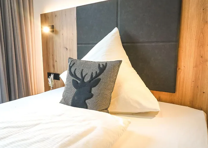 Landgasthof Waldeck Durbheim