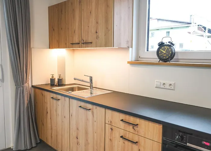 Landgasthof Waldeck Guest house 3*