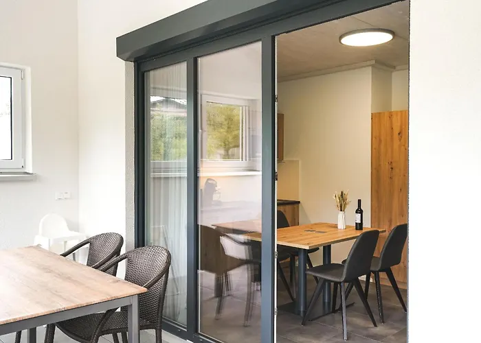 بيت ضيافة Landgasthof Waldeck Durbheim