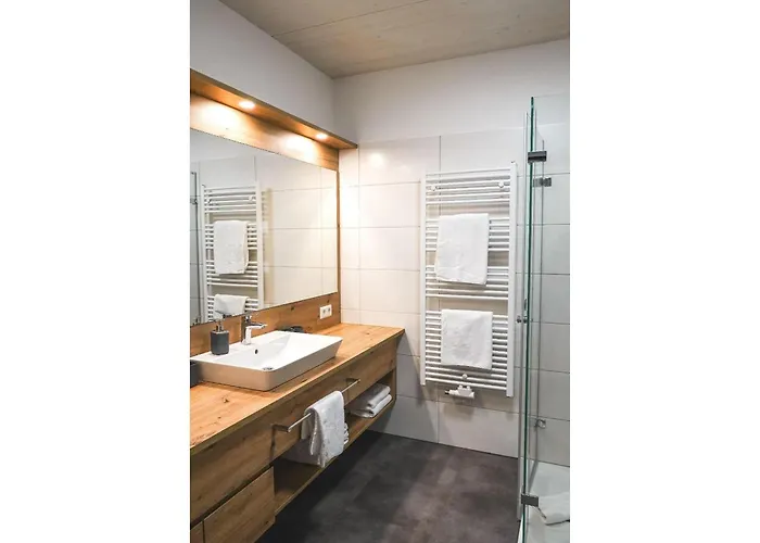 Landgasthof Waldeck Guest house Durbheim