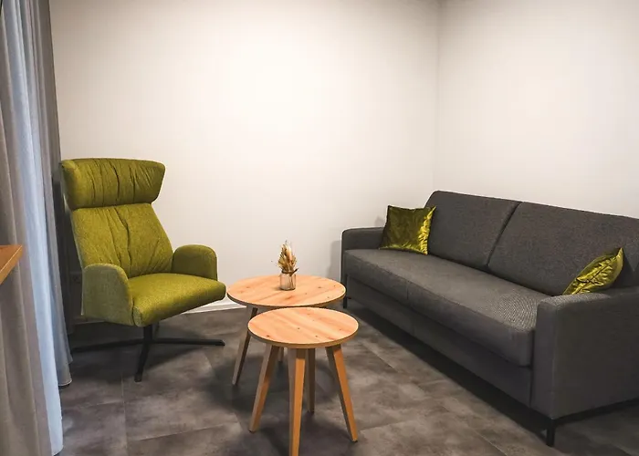 Landgasthof Waldeck Durbheim