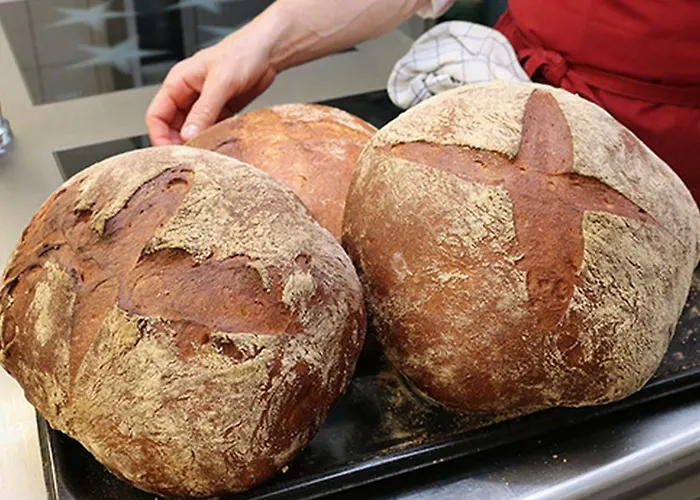 Landgasthof Waldeck بيت ضيافة Durbheim